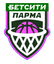 Бетсити Парма