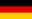 Германия
