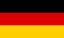 Германия