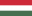 Венгрия