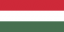 Венгрия